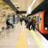 İstanbul'a metro müjdesi!