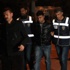 3 aylık eşini 9 yerinden bıçakladı 3 aylık eşini 9 yerinden bıçakladı