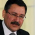 Melih Gökçek'ten ABD elçisine: Ülkene dön