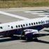 Yunanlı Sky Express büyüme kararı verdi Yunanlı Sky Express büyüme kararı verdi
