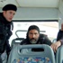 Sungurlar izle 10. bölüm fragmanı yayınlandı mı? (STV canlı yayın akışı) Sungurlar izle 10. bölüm fragmanı yayınlandı mı? (STV canlı yayın akışı)