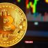 Bitcoin ne kadar oldu? 28 Mayıs Ethereum, Dogecoin kaç dolar/TL? Bitcoin düşecek mi, yükselecek mi? Altcoinlerin yönü... Bitcoin ne kadar oldu? 28 Mayıs Ethereum, Dogecoin kaç dolar/TL? Bitcoin düşecek mi, yükselecek mi? Altcoinlerin yönü...