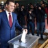 Ön seçimde Mustafa Sarıgül'e büyük şok Ön seçimde Mustafa Sarıgül'e büyük şok