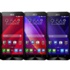 Asus ZenFone 2 bir günde tükendi