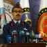 Libya ordusu: Hafter milisleri savaş meydanlarında 48 ceset bıraktı Libya ordusu: Hafter milisleri savaş meydanlarında 48 ceset bıraktı