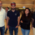 Trabzon'un yeni transferi İstanbul'da!