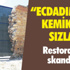 Güneydoğu'da Ramazan Hazırlığı
