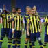 Fenerbahçe'de büyük operasyon Fenerbahçe'de büyük operasyon