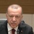 Son dakika: Başkan Erdoğan’dan Ukrayna ziyareti öncesi flaş açıklamalar Son dakika: Başkan Erdoğan’dan Ukrayna ziyareti öncesi flaş açıklamalar