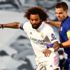 İspanya'daki seçimlerde sandık görevlisi tayin edilen Real Madridli Marcelo, Chelsea deplasmanında forma giyemeyecek