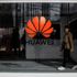 Huawei: ABD'nin yasaklarından şirketimiz etikelenecek