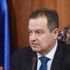Sırbistan'da Meclis Başkanlığına İvica Dacic seçildi