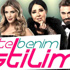 RTÜK’ten İşte Benim Stilim’e ceza