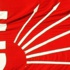 CHP kurultay için düğmeye bastı