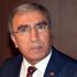 MHP'li Öztürk: Türkiye, adeta Sırat Köprüsü'nden geçmekte MHP'li Öztürk: Türkiye, adeta Sırat Köprüsü'nden geçmekte