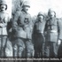 Daha önce yayınlanmamış Çanakkale fotoğrafları Daha önce yayınlanmamış Çanakkale fotoğrafları