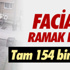 Spor Toto 2. Lig Spor Toto 2. Lig