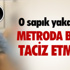 Kardemir Karabükspor'da, Galatasaray maçı hazırlıkları Kardemir Karabükspor'da, Galatasaray maçı hazırlıkları
