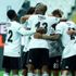 Kartal, Avrupa aşkına sahaya çıkıyor Kartal, Avrupa aşkına sahaya çıkıyor