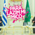 Kiryakos Miçotakis, Muhammed bin Selman ile görüştü Kiryakos Miçotakis, Muhammed bin Selman ile görüştü