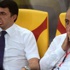 Şota öyle bir intikam aldı ki! Şota öyle bir intikam aldı ki!