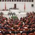 TBMM 15 Temmuz özel gündemiyle toplanacak TBMM 15 Temmuz özel gündemiyle toplanacak