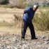 Göktaşı parçaları köylüleri zengin etti