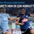 Usta yazarlar Ç. Rizespor-Fenerbahçe maçını yorumladı