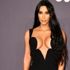 5 ay önce çıplak poz vermeme yemini eden Kim Kardashian, ...