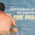 Nur Fettahoğlu boşanıyor