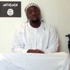 Markete saldıran Coulibaly'den IŞİD bayraklı video