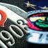 Beşiktaş ve F.Bahçe 344. randevuda