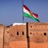 Rusya'dan Erbil ve Bağdat'a referandum çağrısı: Masaya oturun Rusya'dan Erbil ve Bağdat'a referandum çağrısı: Masaya oturun