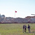 Yeni fotoğraf
