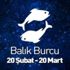 2021'de balık burçları yükselişe geçiyor! İşte 13 Ocak balık burcu yorumu... Günlük burç yorumları