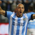 Trabzonspor'da Amrabat için son temaslar
