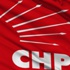 CHP'de sürpriz görüşme!