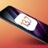 iPhone’lar virüs uyarısı verecek iPhone’lar virüs uyarısı verecek