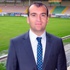 Albimo Alanyaspor play-off'a inanıyor