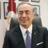 Yanal o isimler hakkında karar verdi Yanal o isimler hakkında karar verdi