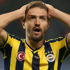 İşte Caner'in bayılma sebebi?