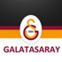 Galatasaray'ı üzen haber