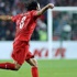 Millileri Selçuk İnan sırtladı!