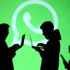 WhatsApp'ta 'ihbar' dönemi
