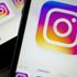 İran'dan Instagram'a tehdit! İran'dan Instagram'a tehdit!