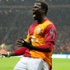 Eski Galatasaraylı Zokora'nın yanına