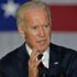 Joe Biden'dan İstanbul Sözleşmesi tepkisi Joe Biden'dan İstanbul Sözleşmesi tepkisi