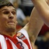Haftanın MVP'si Smith ve Marjanovic Haftanın MVP'si Smith ve Marjanovic