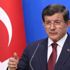 Ankara’da 3,7 büyüklüğünde deprem oldu