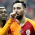 Sinan Gümüş'ün yeni adresi belli oldu Sinan Gümüş'ün yeni adresi belli oldu